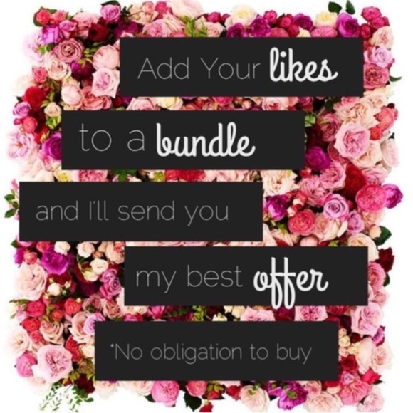 Anthropologie Eva Franco Clipdot Midi Dress 4 - Picture 5 of 5